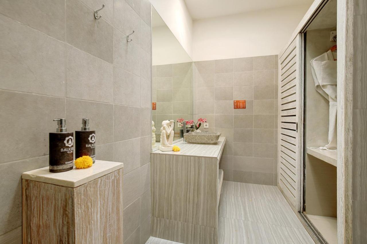 Serenity Escape One Time Aromatherapy the Jacuzzi Afternoon Refreshment Infusion Discovery of Local Bites